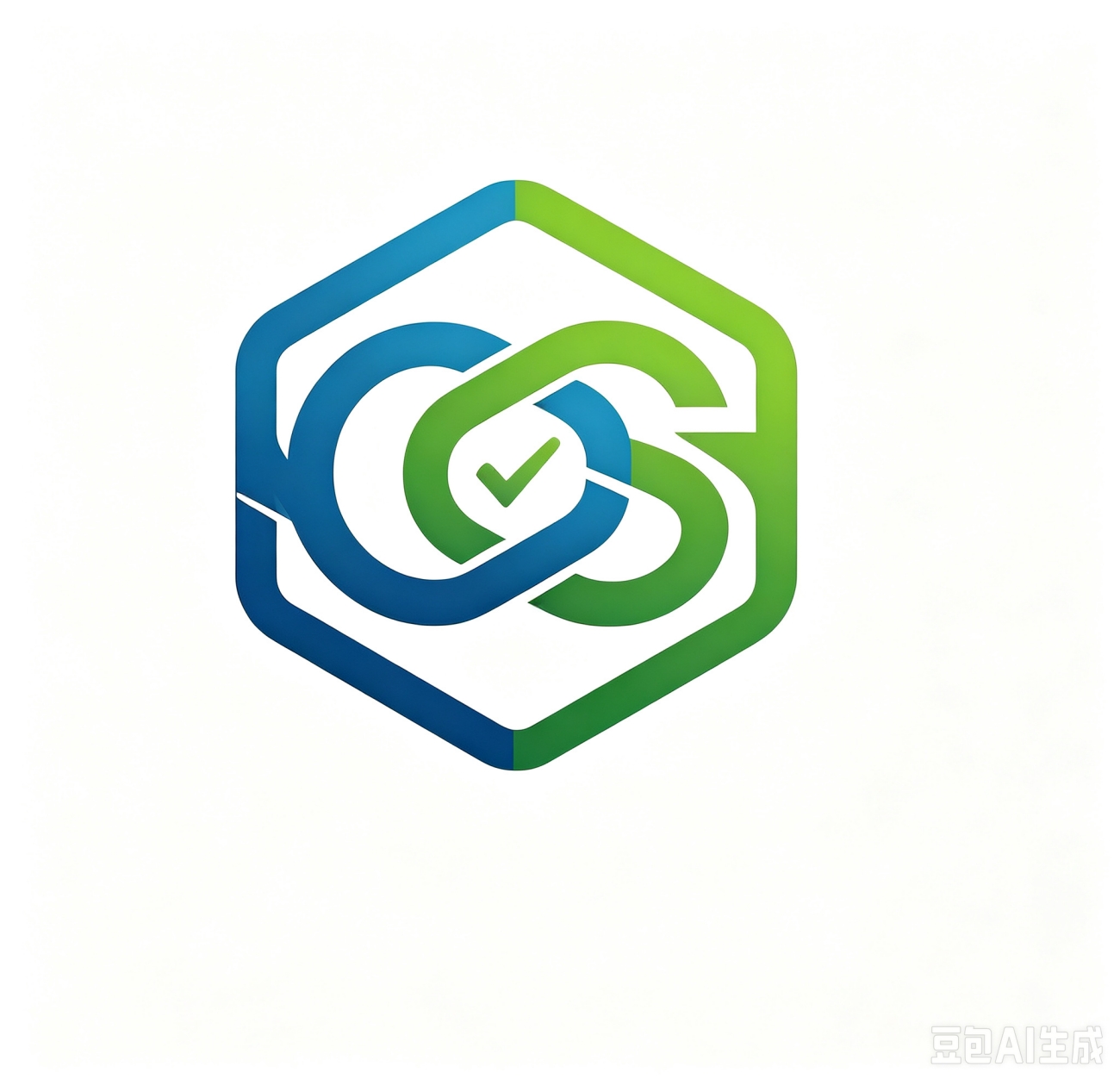 Captain International logo